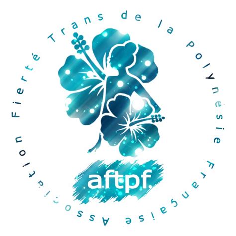 trans toulon|Association Fierté Trans de la Polynésie Française